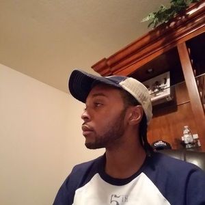 Meet your Posher, Markale